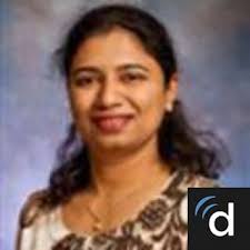 Dr. Robert Budziakowski, MD