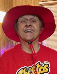 Obituary for June E (Lineberger) Grenier