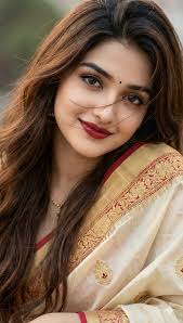 amirah airreal brown