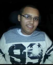 Asa Cromwell Obituary