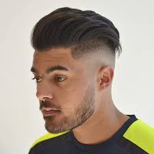 Generally, the pompadour has hair that's this haircut is for people who lack length but still desire to rock a pompadour. 21 Amazing Pompadour Haircut Hairstyles 2021 Video Tutorial