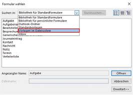 Juli 2019 um 1200 × 627 in urlaubsblog: Outlook E Mail Vorlagen Erstellen Inkl Beispiele