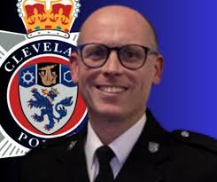 Navy and White Modern Company Newsletter