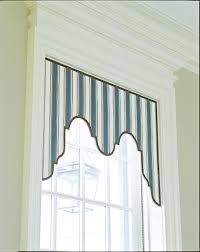 Check out our small window curtain selection for the very best in unique or custom, handmade pieces from our curtains & window treatments shops. 43 Best Window Treatment Ideas Window Coverings Curtains Blinds