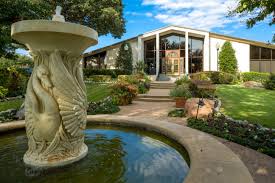 Locations Restland Funeral Home And Cemetery Dallas Tx