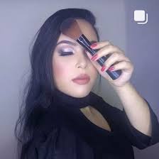 Iris Lira • Maquiadora em Viçosa-alagoas e região 🌎💄 (@irislira.makeup) ·  Instagram 照片和视频