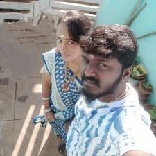 Mala Nagarajan (@malanagarajan) • Instagram photos and videos