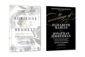 If you ever wondered how to make your invites unique and original this wedding invitation wording is a great example of how to structure your invites. Sample Invitation Wedding Zimer