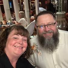 These have just arrived. 😃. Any recommendations