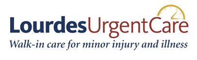 We'll help you feel better. Lourdes Urgent Care Lafayette Book Online Urgent Care In Lafayette La 70508 Solv