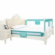 There are also teen desk, desk with hutch, study desk and other desk tables available for study spaces. Zoomie Kids Toddler Bed Rail Wayfair