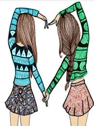 We have a number of wallpapers of heart, couple, spongebob, and patrick for 2 best friends (bff). Best Friend Wallpapers Wallpaper Sun