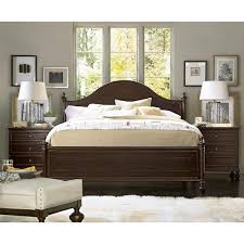 Proximity King Bedroom Group 1 By Universal At Olinde S Furniture Universal Furniture Bedroom Sets Queen Furniture