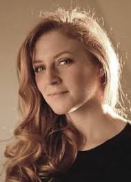 Shakespeare's Henry IV part I