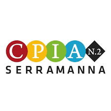 We did not find results for: Cpia 2 Serramanna Facebook