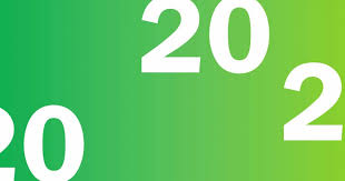 A proposal is a very important document. 20 Evangelism Ideas For 2020 Texas Baptists