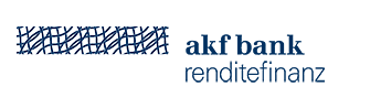 Haben sie ein anliegen zu akf tagesgeld oder akf festgeld, so erreichen sie uns unter folgender rufnummer Akf Bank Festgeld Im Test Erfahrungen Testbericht Forexbroker De