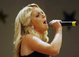 Hampton Beach Idol 2008