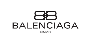 Demna cvasalia is the brand's creative director since 2015. 1000 Images About Balenciaga On Pinterest Logos Spanish And French Clothing Brand Logos Fashion Logo Branding Balenciaga