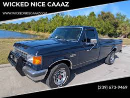 Image result for Vermillion 1990 Ford