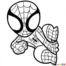 123 free spiderman sheets, pages and pictures from album superheroes for kids and familly, to color online or to print out. Pin On Spider Man