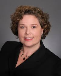 You Can't Eat Your Degree