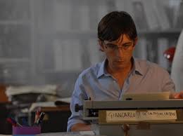 Recita nei due film di marco ponti: Nynqlcgg7rcqsm