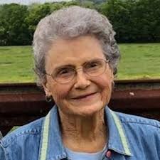 Sawdust: In Memoriam