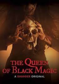 As wwii looms, a wealthy widow hires an amateur archaeologist to excavate the burial mounds on her estate. The Dig Movie Review Film Summary 2021 Roger Ebert