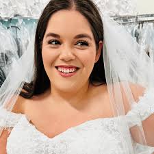 Knoxville Wedding Gowns