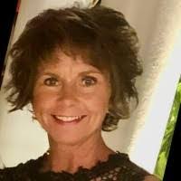 Joann Getz's Instagram, Twitter & Facebook