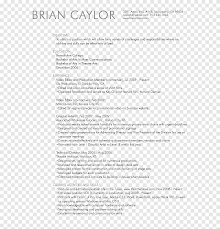 How script you hope to build a relationship letter video company in the future? Cover Letter Letter Of Resignation Constructive Dismissal Resume Spencer Rothbell Template Text Png Pngegg