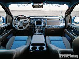 New 2013 Ford F 150 Prices Ford F150 Ford Fusion Svt Raptor