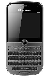 Karbonn A12+ - Full specifications ...