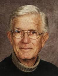 William Charles Kraemer Obituary February 12, 2020