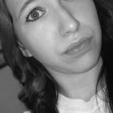 Kara Rocha (kararocha20)