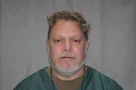 LECHLEITER, JAKOB RILEY Charges: VIOLATION OF PROBATION This information  and more is available at https:// apps.myocv.com/share/a95737804