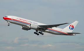 These china airlines cargo tracking shipping services are reliable in delivering your cargo by air, road and sea to any part of the world faster and without compromising on the service quality. China Cargo Airlines Wikiwand