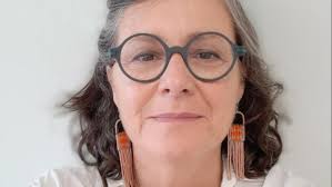 Barbara Belle : « Augmenter le volume de logements en Bail réel solidaire » 