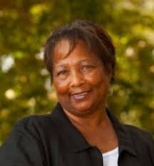 Sam Gholson's Instagram, Twitter & Facebook