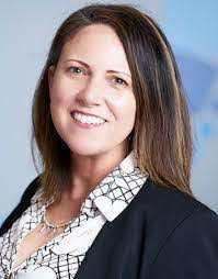 Michelle Welch's Instagram, Twitter & Facebook