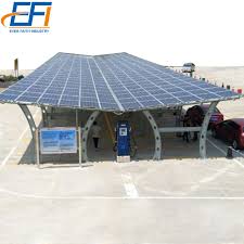 Self build diy garages image of diy carport kits carport garage, wooden China Aluminum Steel Solar Carport Kit Mount Anodized Aluminum Solar Mounting Car Port Bracket Photos Pictures Made In China Com