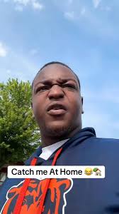 DeAnthony Hudson Sr.