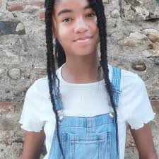 CHÉRINE HO SHUI LING- Fiche Artiste