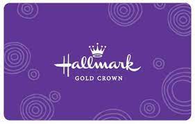 Hotel gift certificates, cards and ideas for cannon beach and newport oregon, at hallmark oceanfront resort hotels on the oregon coast. Hallmark Gift Cards And Egift Cards Ngc