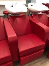 scholz haare kernen reinkommen scholz haare beauty facebook