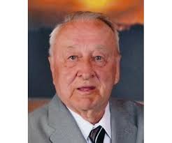 Paul Benoit Obituary (2024)