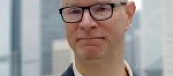 2020 Tech and Ops Conference