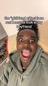 Boyfriend Transformation: Adding Spice to the Relationship