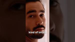 PSYCHOPATH FOR A DAY 🧠🔪— From Zero Budget to *Millions* of Views 📈